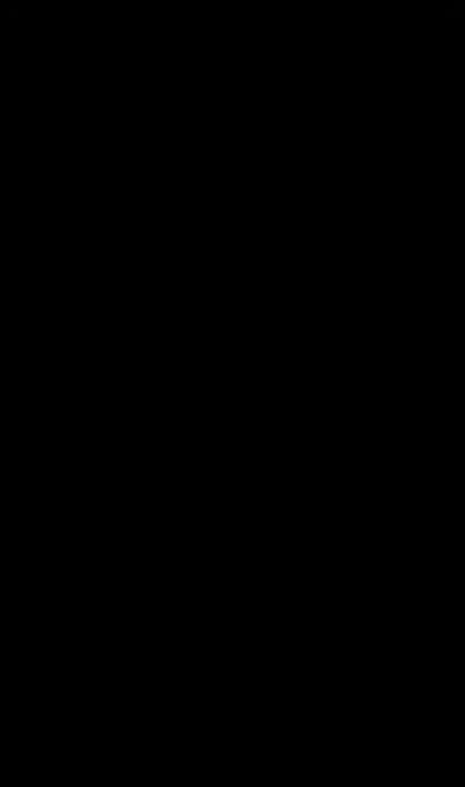B Corporation Certified