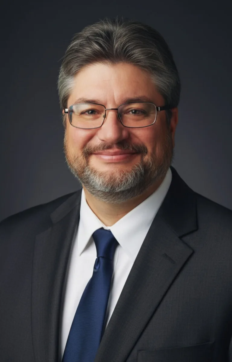 Dr. Alan D. Merta β General Dentist