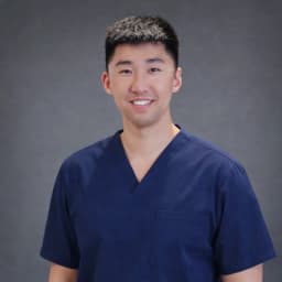 Dr. Jia Ming Shi