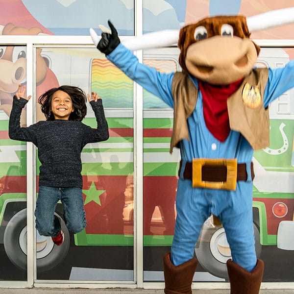 Complete Smile Makeover — Rodeo Dental Irving, TX