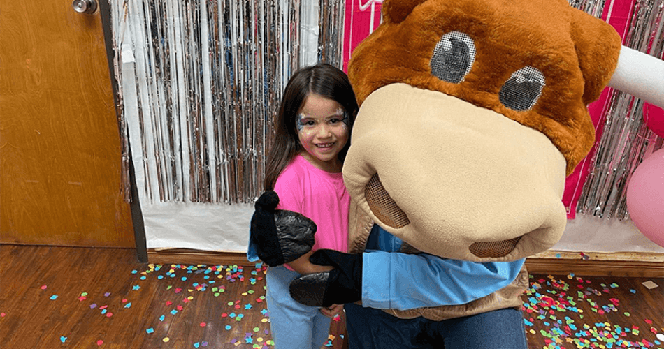 Fluoride Treatments — Rodeo Dental Casa Grande, AZ