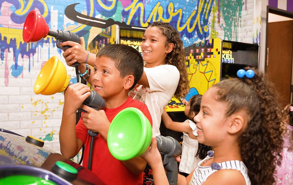 Wisdom Teeth Removal — Rodeo Dental Stafford, TX