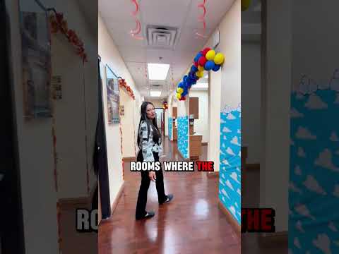 Rodeo Dental & Orthodontics of Weslaco Tour