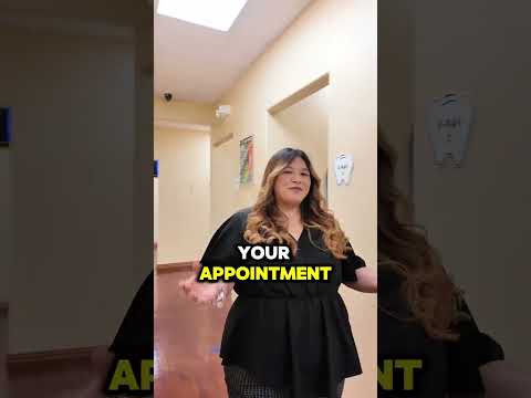 Rodeo Dental & Orthodontics of San Benito Tour