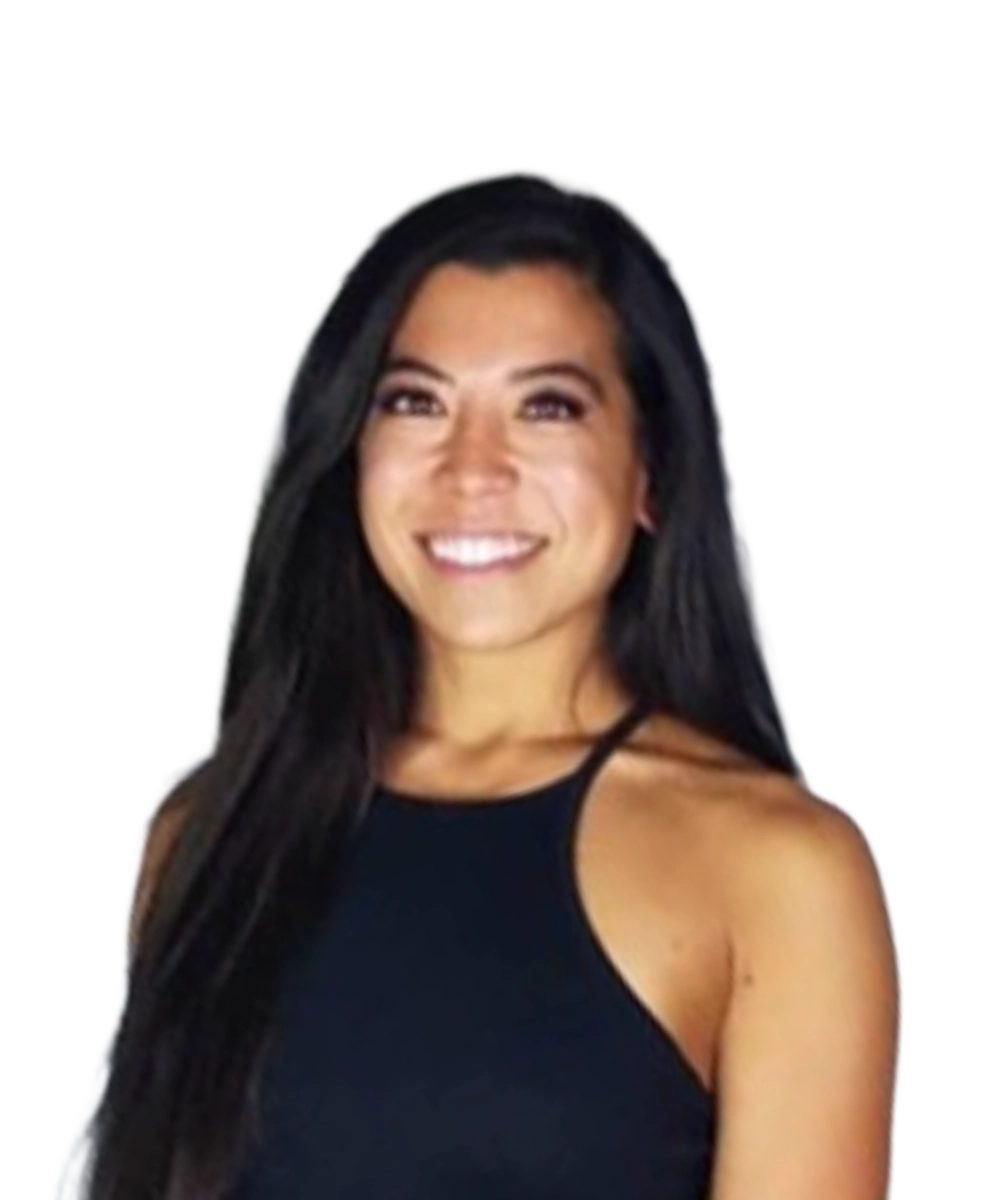 Dr. Anna de Leon
