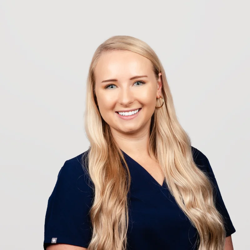 Dr. Iryna Korovyanko
