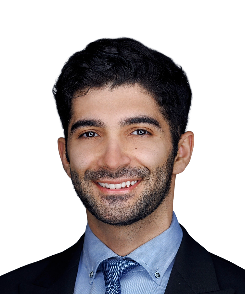 Dr. Mehdi Toulabi